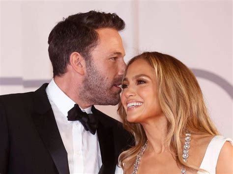 jennifer lopez ehepartner|jennifer lopez neuer freund.